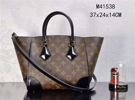 where can i purchase louis vuitton|louis vuitton online store.